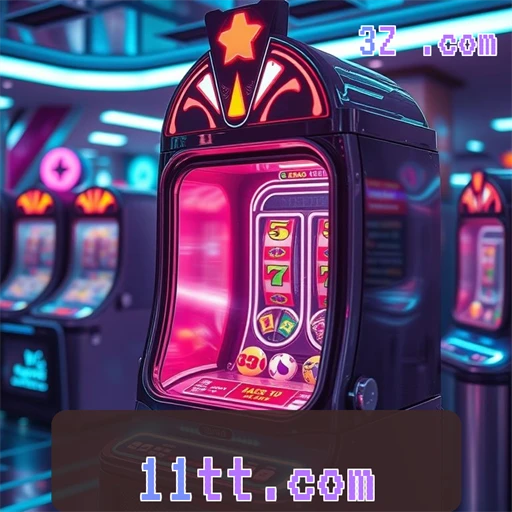 Baixar Jogos Incríveis no 11tt.com: Sua Nova Parada Gamer