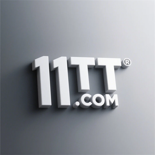 11tt.com