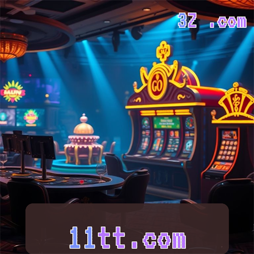 Promoção Imperdível no 11tt.com: Conquiste seu Jogo Favorito